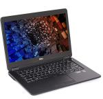 Dell Latitude E7450 14" Touchscreen Ultrabook