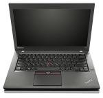 Lenovo ThinkPad E15 Gen 4 Business Ultrabook 15.6”