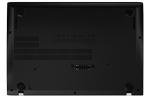 Lenovo ThinkPad T460s Ultrabook with FHD Display