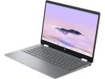 HP Chromebook Plus x360 14" Touchscreen Laptop