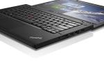 Lenovo ThinkPad T460 Ultrabook with 14" Display
