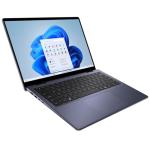 Dell Inspiron 14 2-in-1 Laptop with Touchscreen