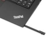 Lenovo ThinkPad L13 Yoga 2-in-1 13.3" Touchscreen