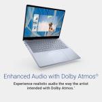 Dell Inspiron 14 2-in-1 Touchscreen Laptop