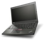 Lenovo ThinkPad E15 Gen 4 Business Ultrabook 15.6”