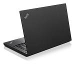 Lenovo ThinkPad T460 Ultrabook with 14" Display