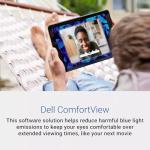 Dell Inspiron 14" Touchscreen 2-in-1 Laptop