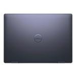 Dell Inspiron 14 2-in-1 Laptop with Touchscreen