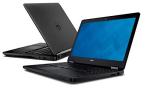 Dell Latitude E7450 14" Touchscreen Ultrabook