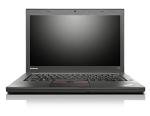 Lenovo ThinkPad E15 Gen 4 Business Ultrabook 15.6”