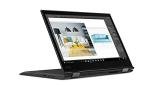Lenovo 14" ThinkPad X1 Yoga 2-in-1 Ultrabook