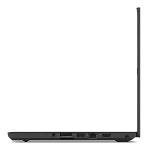 Lenovo ThinkPad T460 Ultrabook with 14" Display