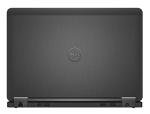 Dell Latitude E7450 14" Touchscreen Ultrabook