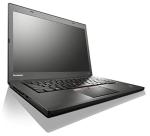 Lenovo ThinkPad E15 Gen 4 Business Ultrabook 15.6”