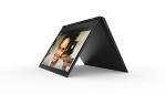 Lenovo 14" ThinkPad X1 Yoga 2-in-1 Ultrabook