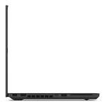 Lenovo ThinkPad T460 Ultrabook with 14" Display