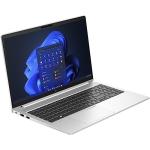 HP EliteBook 650 G10 15.6" Business Laptop