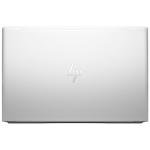 HP EliteBook 650 G10 15.6" Business Laptop