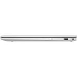 HP 17.3" Touchscreen Laptop with Intel Core i7