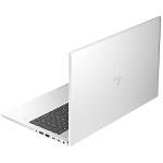 HP EliteBook 650 G10 15.6" Business Laptop