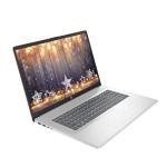 HP 17.3" Touchscreen Laptop with 64GB RAM