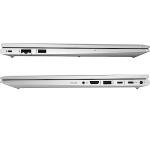 HP EliteBook 650 G10 15.6" Business Laptop
