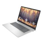 HP 17.3" Touchscreen Laptop with 64GB RAM