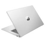 HP 17.3" Touchscreen Laptop with 64GB RAM