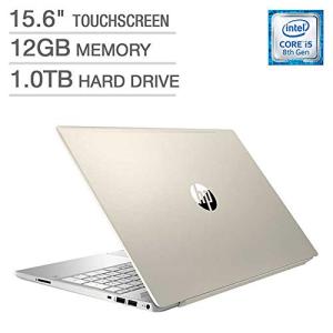 HP Envy 2-in-1 Laptop 14" FHD Touchscreen