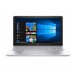 HP Envy 2-in-1 Laptop 14" FHD Touchscreen