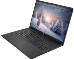 HP 17.3" Business Laptop with Microsoft Office