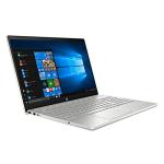 HP Envy 2-in-1 Laptop 14" FHD Touchscreen