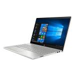 HP Envy 2-in-1 Laptop 14" FHD Touchscreen