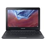 Samsung Chromebook 3 11.6" Laptop - Black