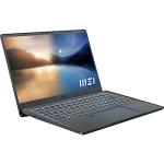 MSI Prestige 14 Evo Laptop - Intel Core i7