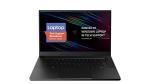 Razer Blade 15 Advanced Gaming Laptop 2020