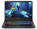 Acer Predator Helios 300 Gaming Laptop, 15.6