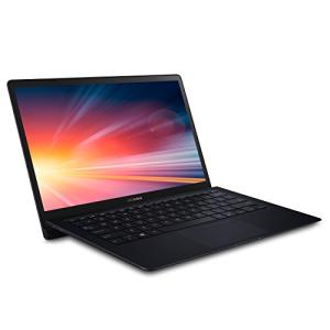 ASUS ZenBook S 13.3" 4K Touch Laptop