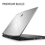 Alienware m15 Gaming Laptop - 15.6" FHD Display