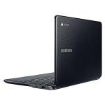 Samsung Chromebook 3 11.6" Laptop - Black