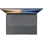 MSI Prestige 14 Evo Laptop - Intel Core i7