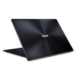 ASUS ZenBook S 13.3" 4K Touch Laptop