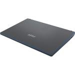 MSI Prestige 14 Evo Laptop - Intel Core i7