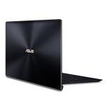 ASUS ZenBook S 13.3" 4K Touch Laptop