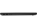 HP 17.3" Business Laptop with Microsoft Office