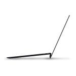 ASUS ZenBook S 13.3" 4K Touch Laptop