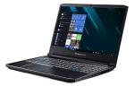 Acer Predator Helios 300 Gaming Laptop, 15.6