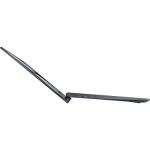 MSI Prestige 14 Evo Laptop - Intel Core i7