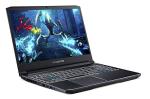 Acer Predator Helios 300 Gaming Laptop, 15.6