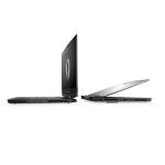 Alienware m15 Gaming Laptop - 15.6" FHD Display